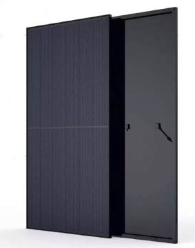 Cheap Shingled Monocrystalline Solar Panels: 200W to 700W | Alibaba