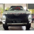 Ranger 2022+ Grille Light и Daytime Run Light