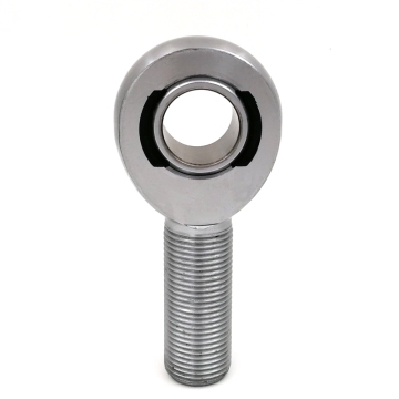 Chromoly Steel M24 Heim Rose Joint Spherical Bearing MXML25