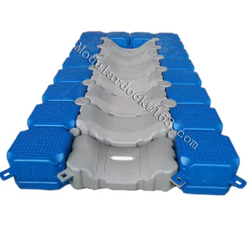 Dock Your Boat: Pontoon Jetski Tinny Lift