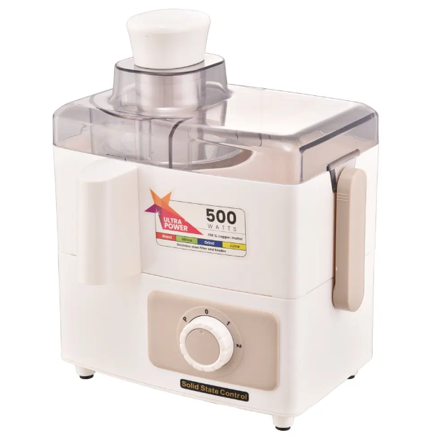 juicer juicer