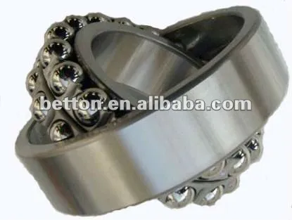 NEW PRODUCT! ! ! 1217 self-aligning ball bearing