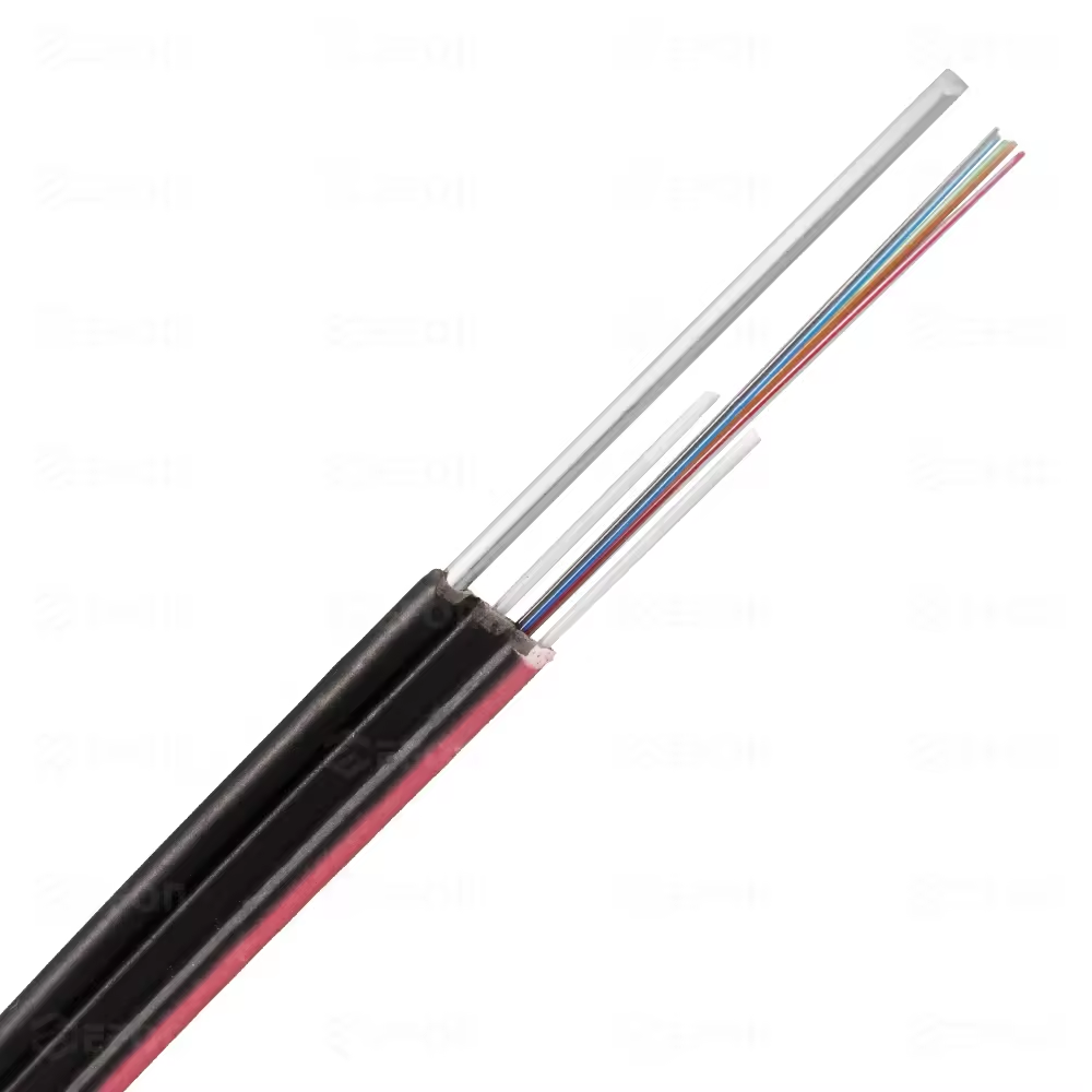 2f fiber optic cable price