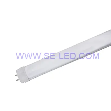 5ft/1500mm Commercial  3014 LED Tubes