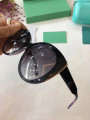 Cat Eye Fashion Sunglasses para atividades ao ar livre