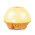 /msite/products/detail/productid/58391334/id/667160.html