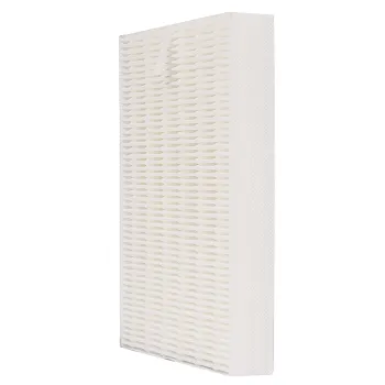 High Efficiency HEPA H13 Air Conditioning Filter - New Products