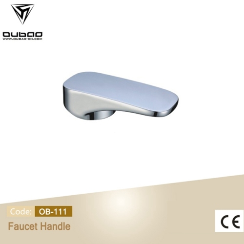 Kitchen Tap Hardware Lever Handle Untuk Faucet