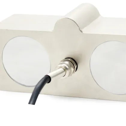 High Precision Pressure Sensor For Warehouse Scale