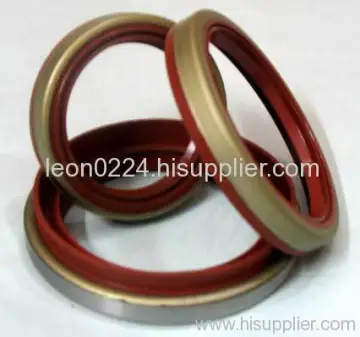 Nbr Tc Oil Seals 