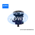 4D56 POWER STEERING PUMP