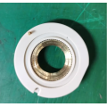 Isolation kpl 10086104 für Laserschneidmaschine