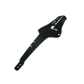 Custom Precision CNC Milling Services for Car Parts