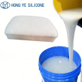Premium Foam Silicone for Thermal Applications