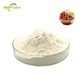 Natural Peanut Protein Isolate for Dietary Supplements