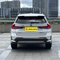 BMW IX1 2023 eDrive25L X Design Package