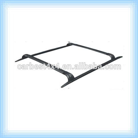 LAND ROVER DISCOVERY3 ROOF RACK OEM