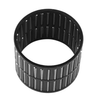 Needle Roller Bearings for UAZ Gearbox and RK 45x50x39 E (JSC UAZ 31605-1701136)