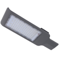 Kestabilan Tinggi LED Street Light