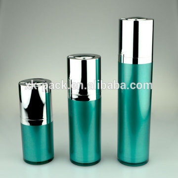Chai không khí quay 15ml 30ml 50ml