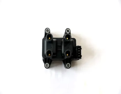 Chery Cowin Ignition Coils for Various Models