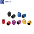 /msite/products/detail/productid/61958604/id/1493183.html