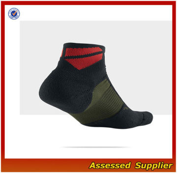 Men low cut socks/High quality sport socks / Low cut sport socks