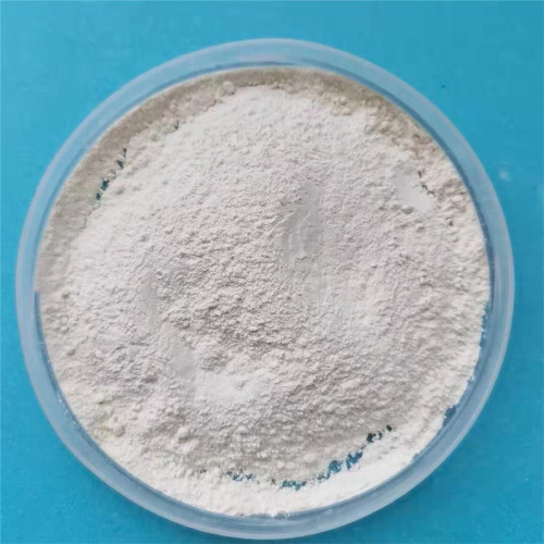 Cas 1256584-75-4 materia prima farmaceutica