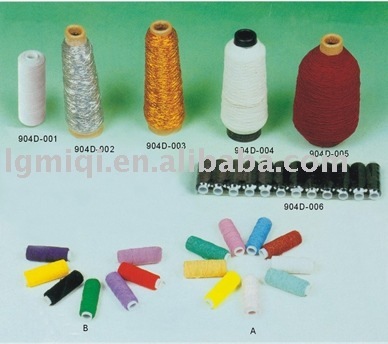 Crochet Latex Rubber Elastic Thread Wholesale, High Quality Crochet ...