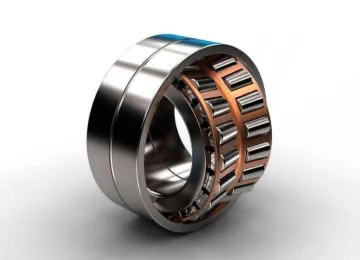 (30236)Single row tapered roller bearing