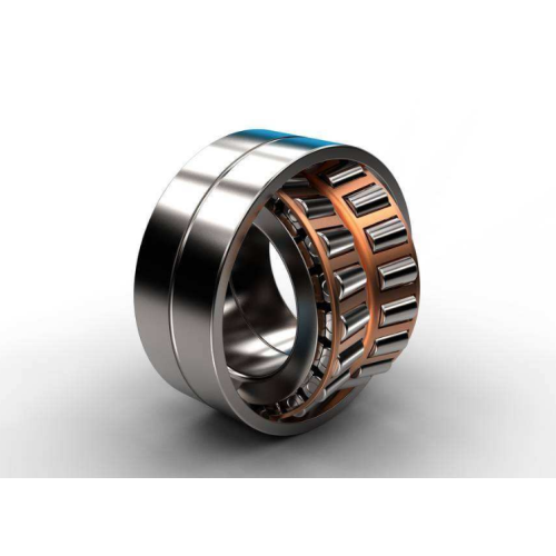 (30236)Single row tapered roller bearing