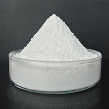 High performance White Amorphous Powder MBS Impact Modifier