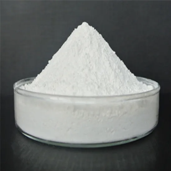 High performance White Amorphous Powder MBS Impact Modifier