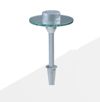 12V 35W Aluminum Garden Light