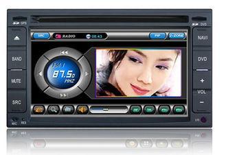 Italian Turkish OSD Languages Steeringw Wheel NISSAN QASHQA