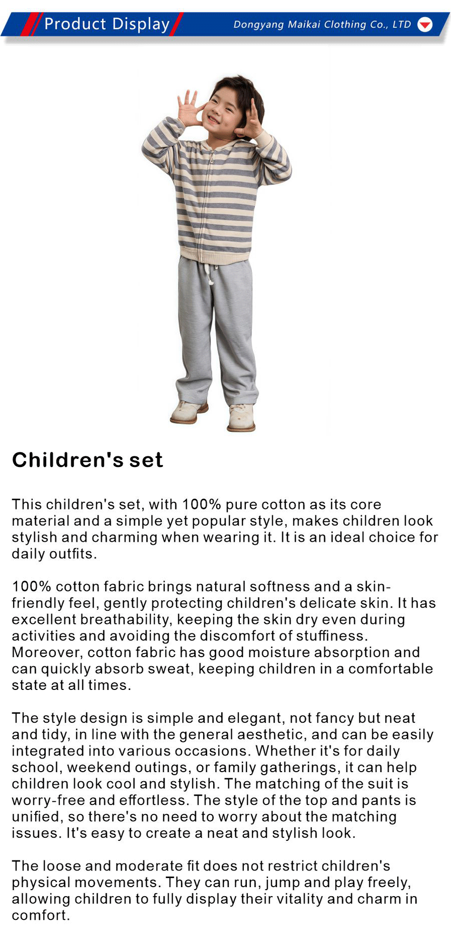 Fashion-xiangqing1-MK039
