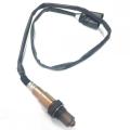 Oxygen Sensor 234-4874 For Audi A4 S4 A6