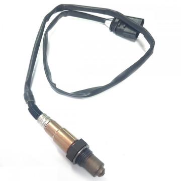 Sensor de oxígeno 234-4874 para Audi A4 S4 A6