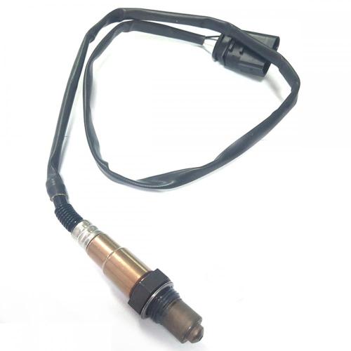 Sauerstoffsensor 234-4874 für Audi A4 S4 A6