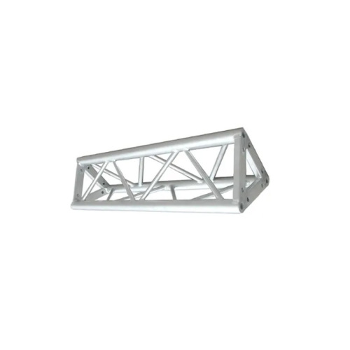 이벤트 준비를 위한 견고한 헤비듀티 트러스