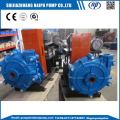 HH High head industry slurry pumps