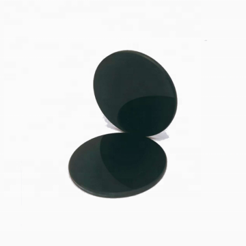 ND1000 Camera Filter 100x100