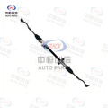 Рулявы механізм для Changan Yuexiang V7