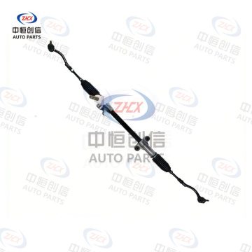 Рулявы механізм для Changan Yuexiang V7