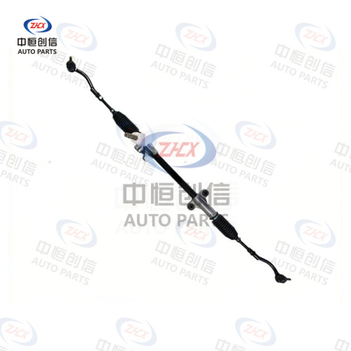 Рулявы механізм для Changan Yuexiang V7