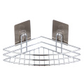 Bathroom Organizer Shower Caddy Corner Corner Rack