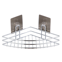 Bathroom Organizer Shower Caddy Corner Rack