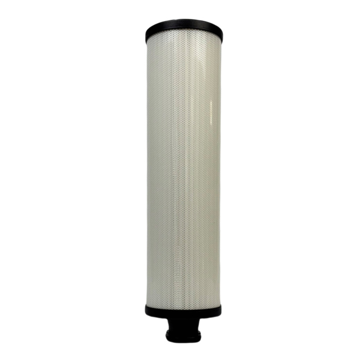 Алейны фільтр паветранага кампрэсара 6.4493.0/B1