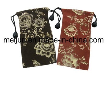 Mobile Phone Pouch (MJO-9367)