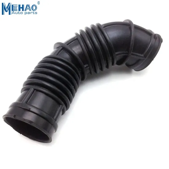 Hebei Factory OEM Air Intake Hose Air Filter Hose for 2011-2016 Chevrolet Cruze 1.4L 1.8L